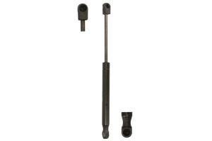 Sprężyna gazowa pokrywy silnika KR24988