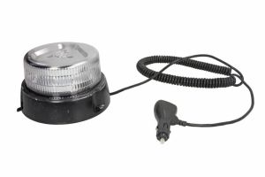 Lampa sygnalizacyjna (kogut) 852.7 W112