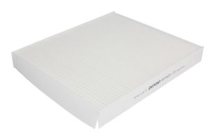 Filtr kabiny DCF462P