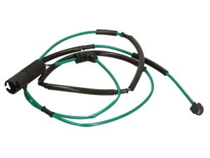 Styk ostrzegawczy zużycia okładzin hamulcowych GIC180