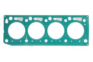 Uszczelka głowicy cylindrów AB5310