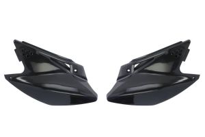 Plastiki 8603000004 CEM