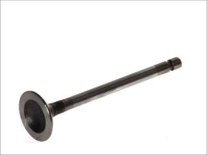 Zawór ssący 6470/SCR