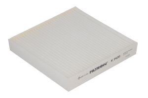 Filtr kabiny K 1420
