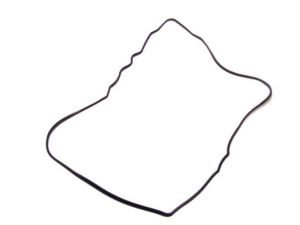 Uszczelka osłony rozrządu LE20806.61