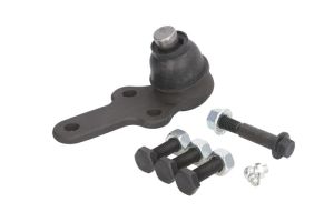 Sworzeń wahacza K80992AT