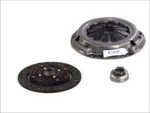 Zestaw sprzęgła DHK2041