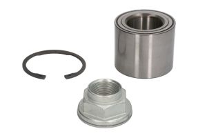 Zestaw łożyska koła R140.37