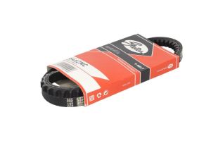 Pasek klinowy GAT6462MC