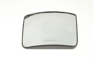 Szkło lusterka zewnętrznego JM3537SGHL