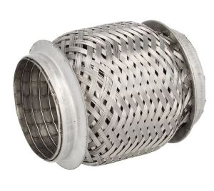 Tłumik drgań układu wydechowego JMJ 60X100P