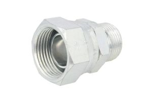 Szybkozłącze hydrauliczne HTP-ZP-A-1-3/4