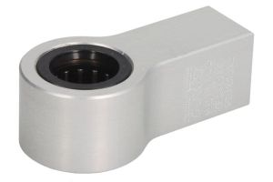 Zestaw obniżający zawieszenia MCTL138