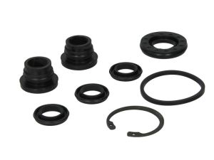 Zestaw naprawczy pompy hamulcowej D1-611