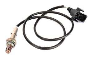 Sonda lambda HP110 577