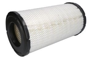 Filtr powietrza C 21 584