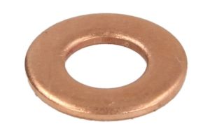 Podkładka pod wtryskiwacz ENT250221/1