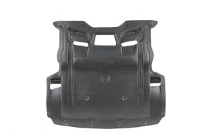 Osłona silnika 6601-02-0067860P