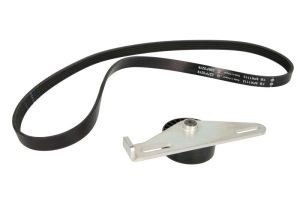 Zestaw paska wieloklinowego 529 0145 10