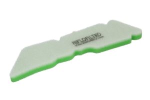 Filtr powietrza HFA5208DS