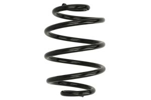 Sprężyna zawieszenia KYBRX5510