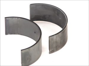 Panewka korbowodu 78 901 620