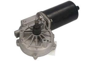 Silnik wycieraczek 4.62880