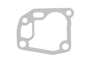 Uszczelka chłodnicy oleju 601 184 09 80