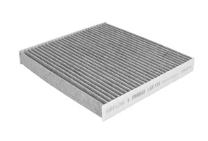 Filtr kabiny LAK158