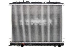 Chłodnica silnika NRF 509532