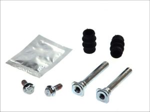 Prowadnica hamulca tarczowego kpl. QB113-1350X