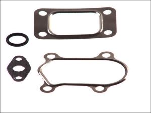 Zestaw uszczelek turbosprężarki LE21758.00