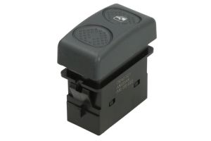 Włącznik IVE-SE-022