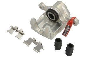 Zacisk hamulcowy LAU 77.5134