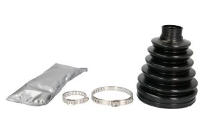 Zestaw osłony przegubu D8-579T