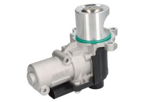 Zawór EGR EGE5-D029           91221