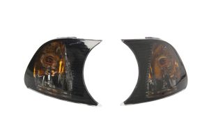 Lampa kierunkowskazu 444-1512PXAE-S