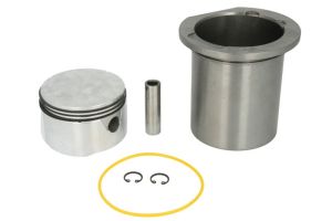 Tuleja cylindrowa kompresora powietrza 7000 924 500