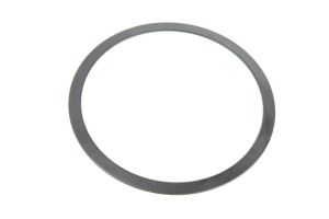 Pierścień synchronizatora skrzyni biegów 88530522