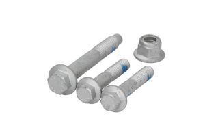 Zestaw naprawczy zawieszenia koła LMI38047