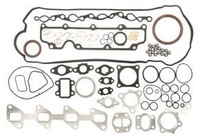 Kompletny zestaw uszczelek silnika AJU51031800