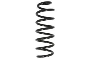 Sprężyna zawieszenia KYBRA5279