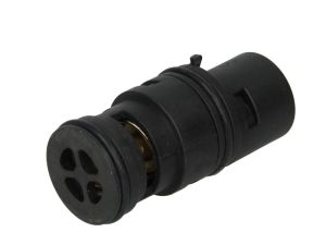 Termostat środka chłodzącego HP502 102