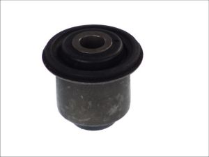 Silentblock wahacza JBU751