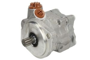 Pompa hydrauliczna układu kierowniczego K S00 001 807