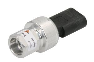 Wyłącznik ciśnieniowy klimatyzacji NRF 38966