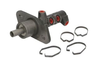 Pompa hamulcowa LPR1968