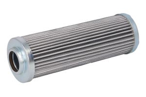 Filtr hydrauliczny P564860