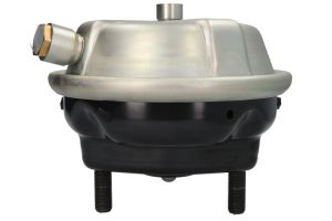 Siłownik hamulcowy BS 3602