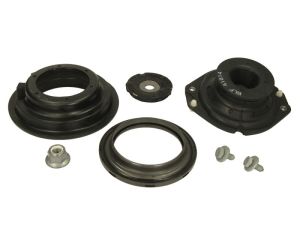 Górne mocowanie amortyzatora KB655.12